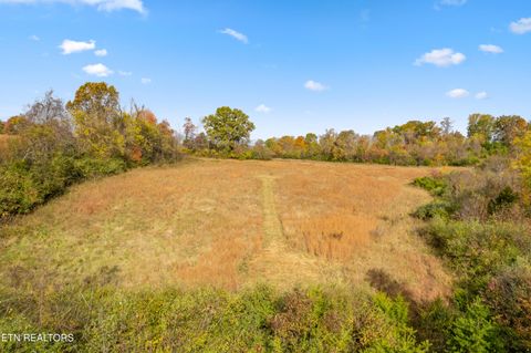 Tiny photo for 0 Williams Bend Rd, Knoxville, TN 37932 (MLS # 1320398)