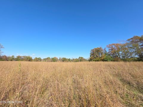 Tiny photo for 0 Williams Bend Rd, Knoxville, TN 37932 (MLS # 1320398)