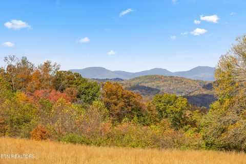 Tiny photo for 0 Williams Bend Rd, Knoxville, TN 37932 (MLS # 1320398)