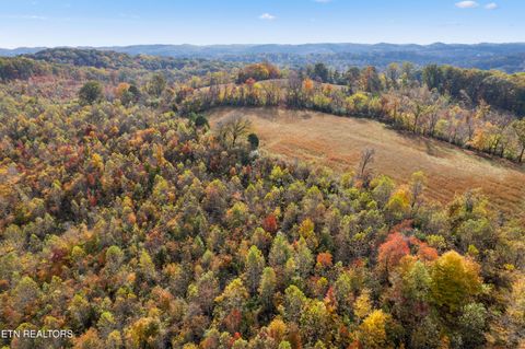 Tiny photo for 0 Williams Bend Rd, Knoxville, TN 37932 (MLS # 1320398)