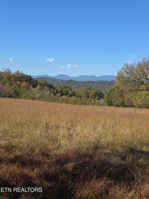 Tiny photo for 0 Williams Bend Rd, Knoxville, TN 37932 (MLS # 1320398)