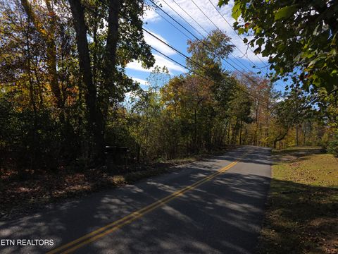 Tiny photo for 0 Williams Bend Rd, Knoxville, TN 37932 (MLS # 1320398)