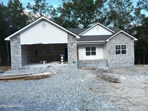 349 Annabelle Way Jamestown TN 38556