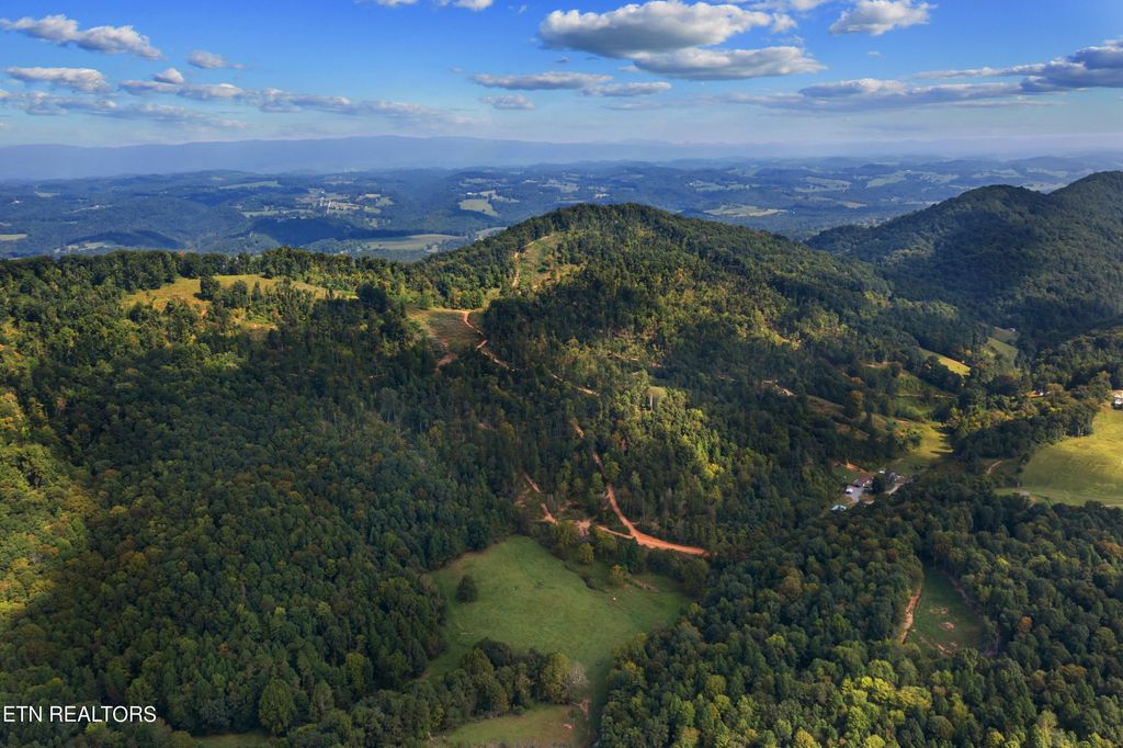 Photo of 73 Little Valley Rd, Tazewell, TN 37879 (MLS # 1211633)