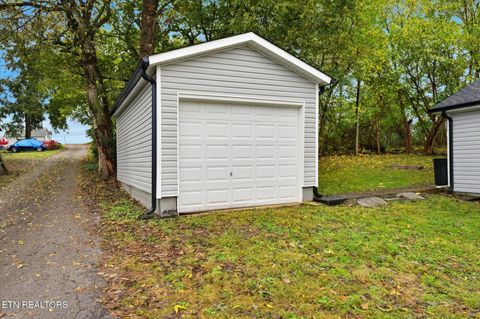 Tiny photo for 707 Wright St, Sweetwater, TN 37874 (MLS # 1328262)