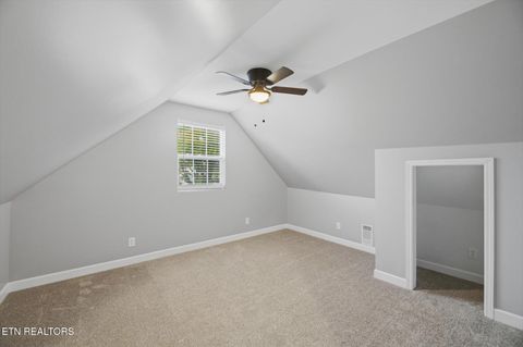 Tiny photo for 707 Wright St, Sweetwater, TN 37874 (MLS # 1328262)