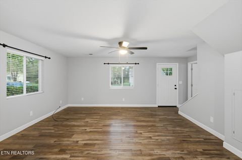 Tiny photo for 707 Wright St, Sweetwater, TN 37874 (MLS # 1328262)