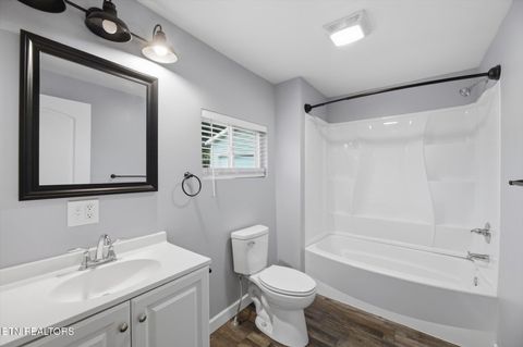 Tiny photo for 707 Wright St, Sweetwater, TN 37874 (MLS # 1328262)