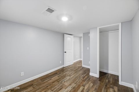 Tiny photo for 707 Wright St, Sweetwater, TN 37874 (MLS # 1328262)