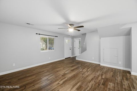 Tiny photo for 707 Wright St, Sweetwater, TN 37874 (MLS # 1328262)