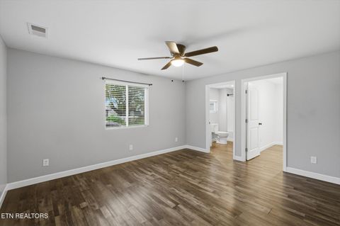 Tiny photo for 707 Wright St, Sweetwater, TN 37874 (MLS # 1328262)