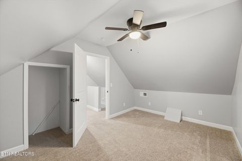 Tiny photo for 707 Wright St, Sweetwater, TN 37874 (MLS # 1328262)