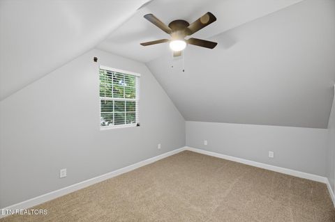 Tiny photo for 707 Wright St, Sweetwater, TN 37874 (MLS # 1328262)