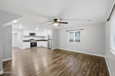 Tiny photo for 707 Wright St, Sweetwater, TN 37874 (MLS # 1328262)