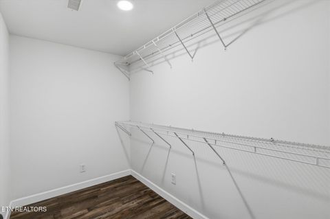 Tiny photo for 707 Wright St, Sweetwater, TN 37874 (MLS # 1328262)