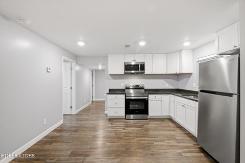 Tiny photo for 707 Wright St, Sweetwater, TN 37874 (MLS # 1328262)