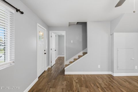 Tiny photo for 707 Wright St, Sweetwater, TN 37874 (MLS # 1328262)