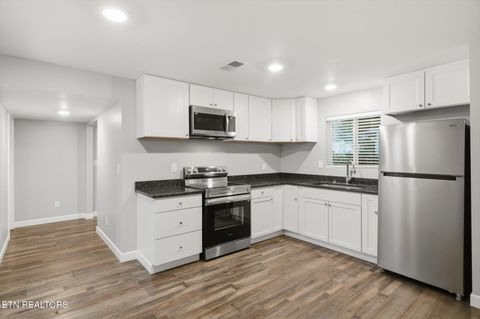 Tiny photo for 707 Wright St, Sweetwater, TN 37874 (MLS # 1328262)