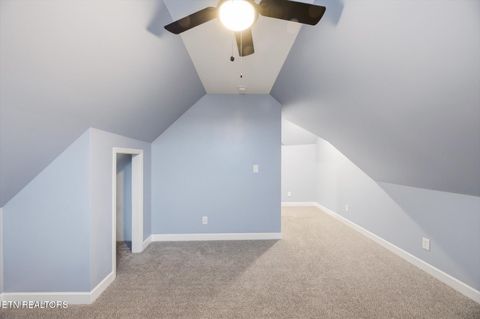 Tiny photo for 707 Wright St, Sweetwater, TN 37874 (MLS # 1328262)