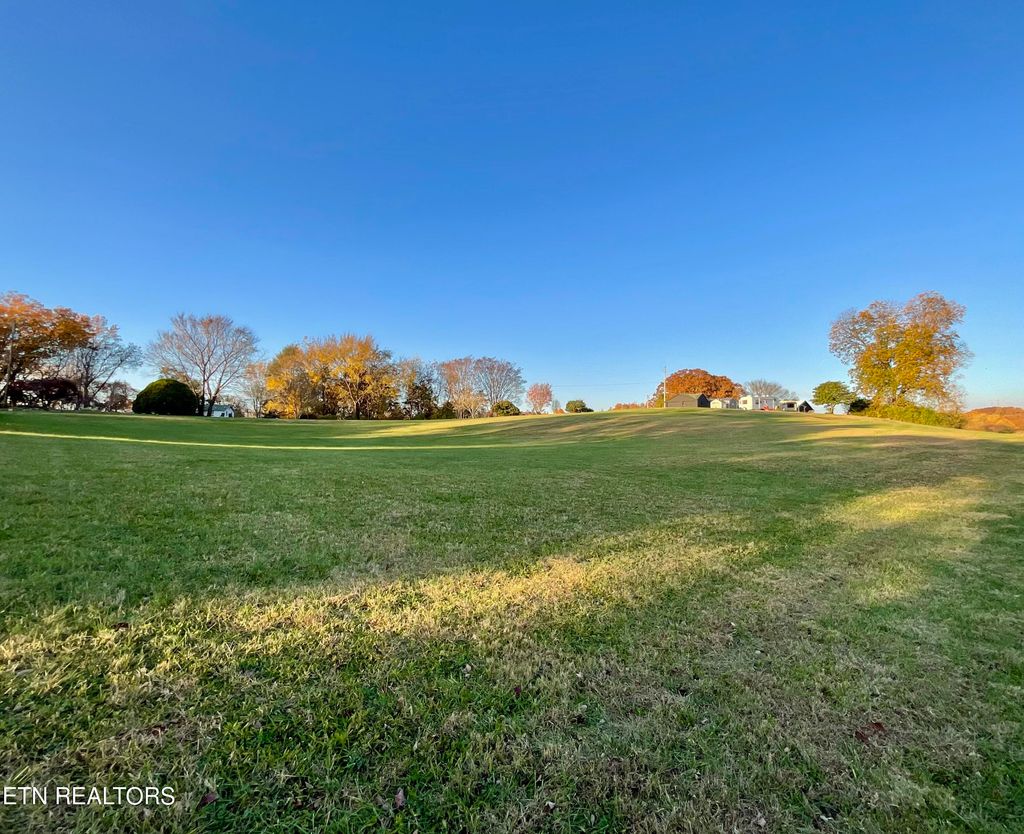 Photo of 8220 Lucas Lane, Powell, TN 37849 (MLS # 1321340)