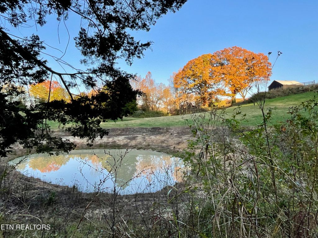 Photo of 8220 Lucas Lane, Powell, TN 37849 (MLS # 1321340)