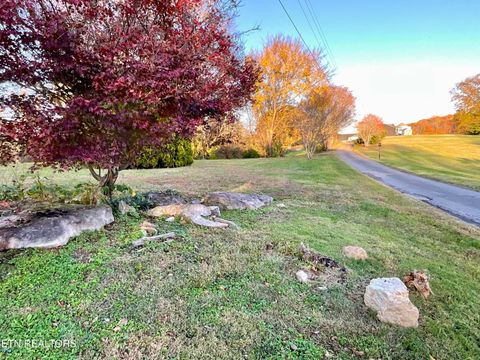 Photo of 8220 Lucas Lane, Powell, TN 37849 (MLS # 1321340)