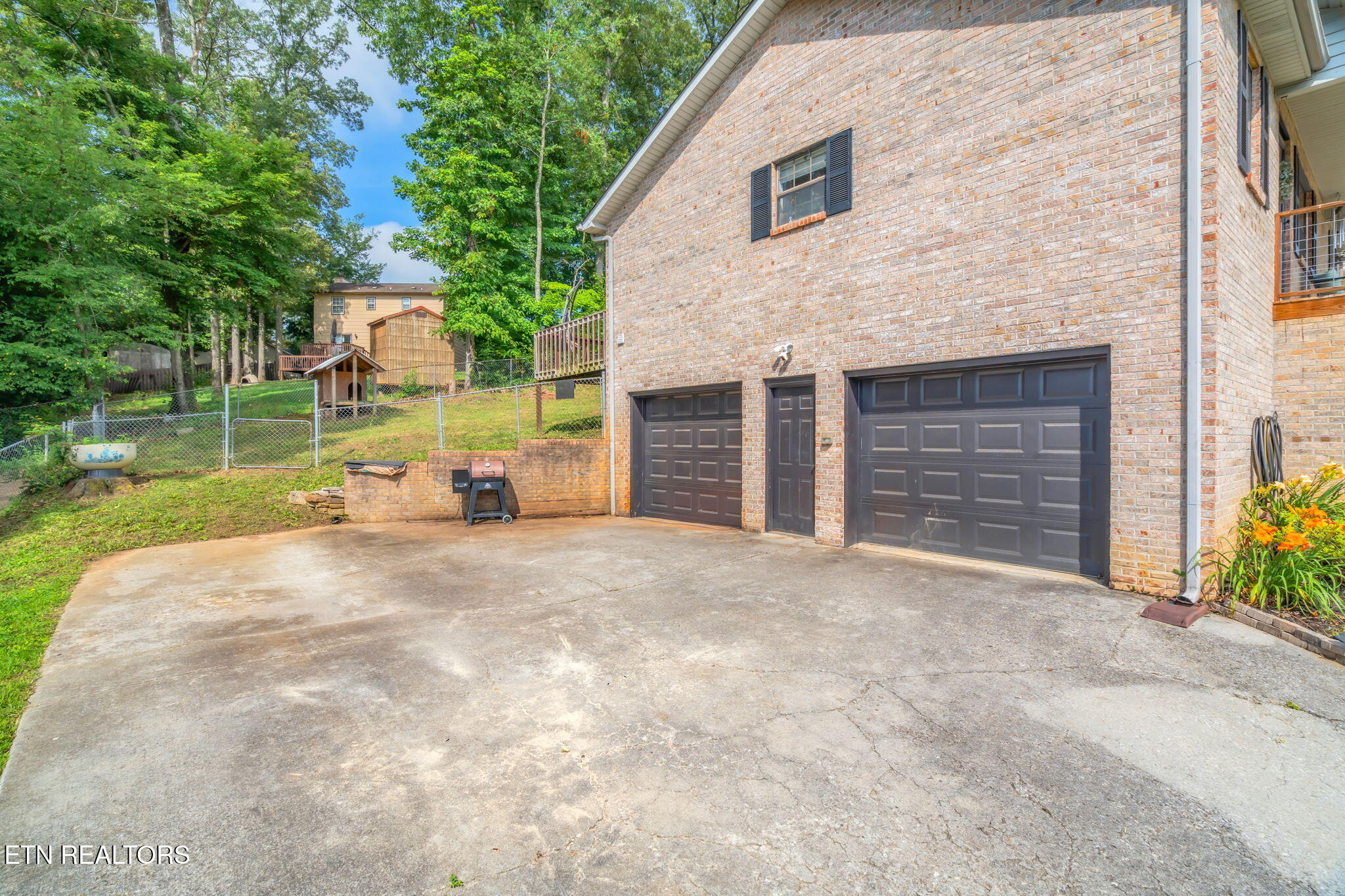 124 Pheasant Rd