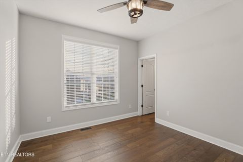Tiny photo for 12726 Heathland Drive, Knoxville, TN 37934 (MLS # 1325939)