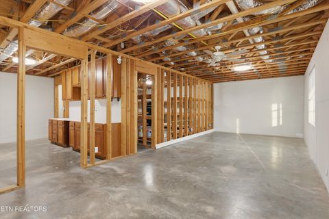 Tiny photo for 12726 Heathland Drive, Knoxville, TN 37934 (MLS # 1325939)