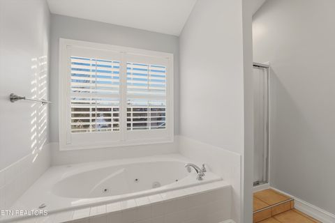 Tiny photo for 12726 Heathland Drive, Knoxville, TN 37934 (MLS # 1325939)