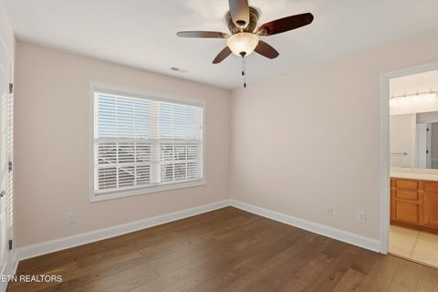 Tiny photo for 12726 Heathland Drive, Knoxville, TN 37934 (MLS # 1325939)