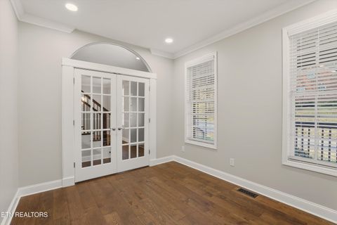 Tiny photo for 12726 Heathland Drive, Knoxville, TN 37934 (MLS # 1325939)