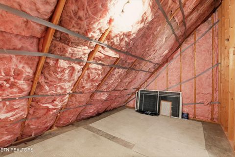 Tiny photo for 12726 Heathland Drive, Knoxville, TN 37934 (MLS # 1325939)