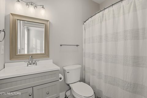 Tiny photo for 12726 Heathland Drive, Knoxville, TN 37934 (MLS # 1325939)