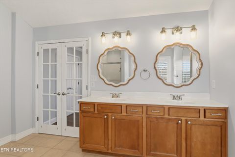 Tiny photo for 12726 Heathland Drive, Knoxville, TN 37934 (MLS # 1325939)