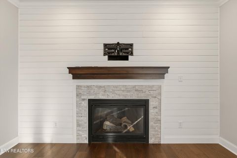 Tiny photo for 12726 Heathland Drive, Knoxville, TN 37934 (MLS # 1325939)