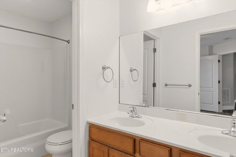 Tiny photo for 12726 Heathland Drive, Knoxville, TN 37934 (MLS # 1325939)