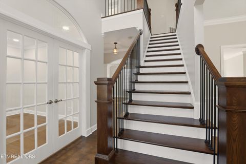 Tiny photo for 12726 Heathland Drive, Knoxville, TN 37934 (MLS # 1325939)