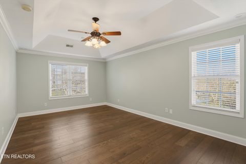 Tiny photo for 12726 Heathland Drive, Knoxville, TN 37934 (MLS # 1325939)