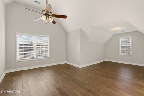 Tiny photo for 12726 Heathland Drive, Knoxville, TN 37934 (MLS # 1325939)