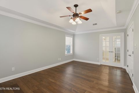 Tiny photo for 12726 Heathland Drive, Knoxville, TN 37934 (MLS # 1325939)