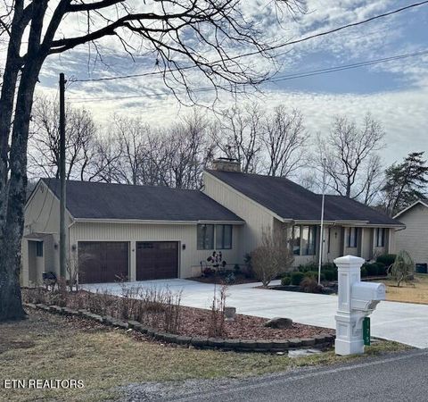 175 Snead Drive, Crossville, TN 38558 - MLS#: 1269554