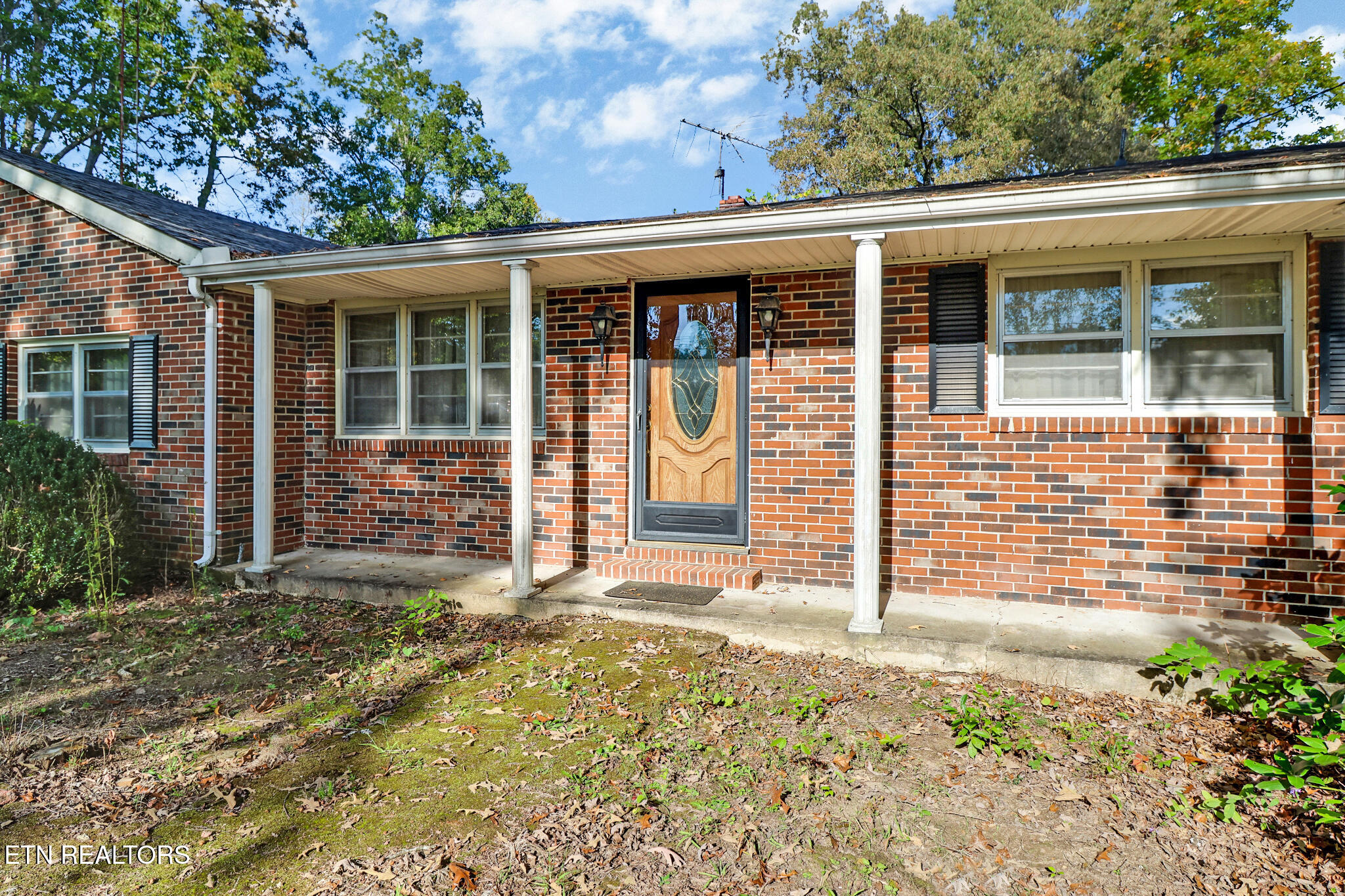 5361 Highway 70 E