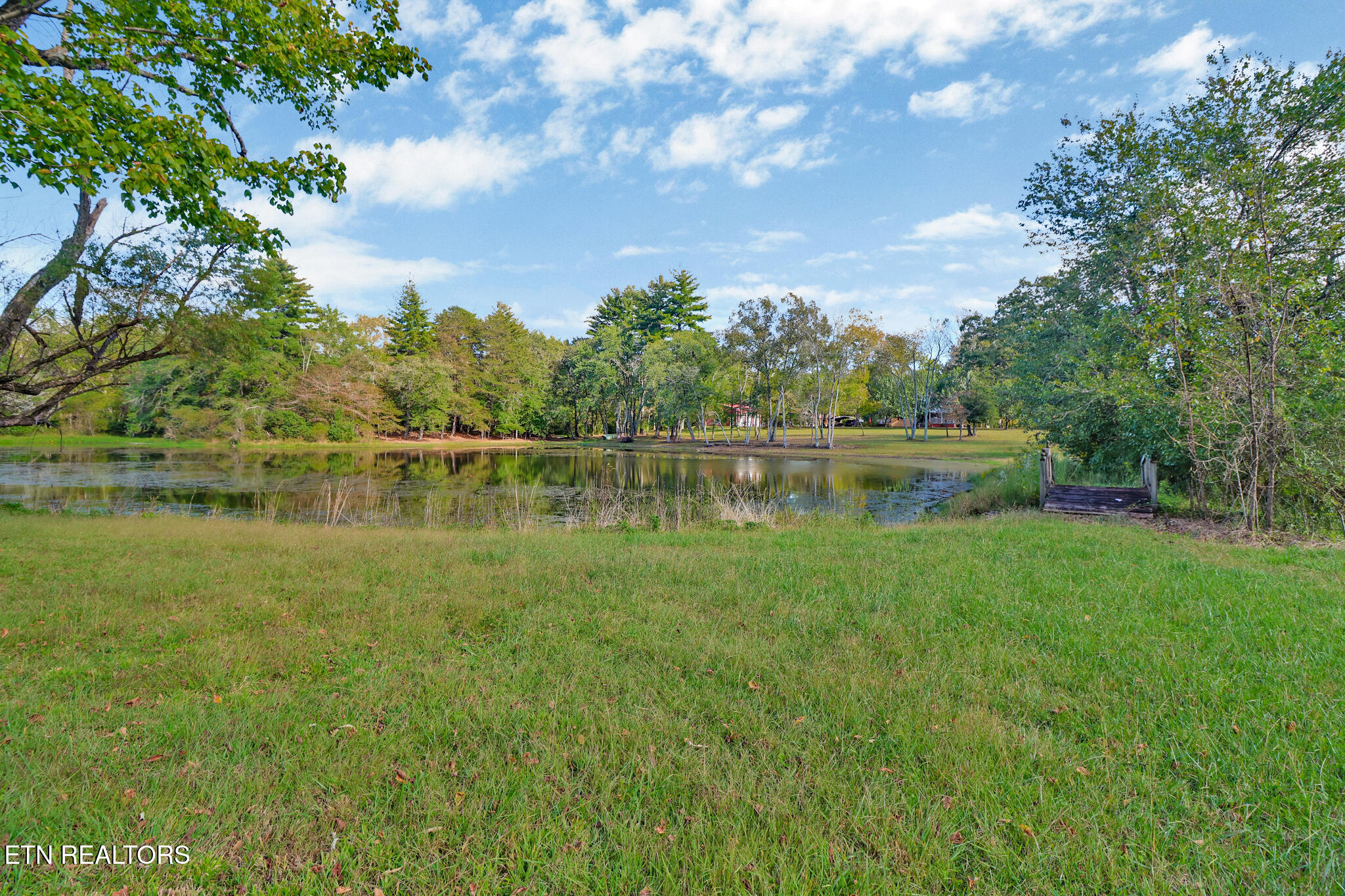 5361 Highway 70 E