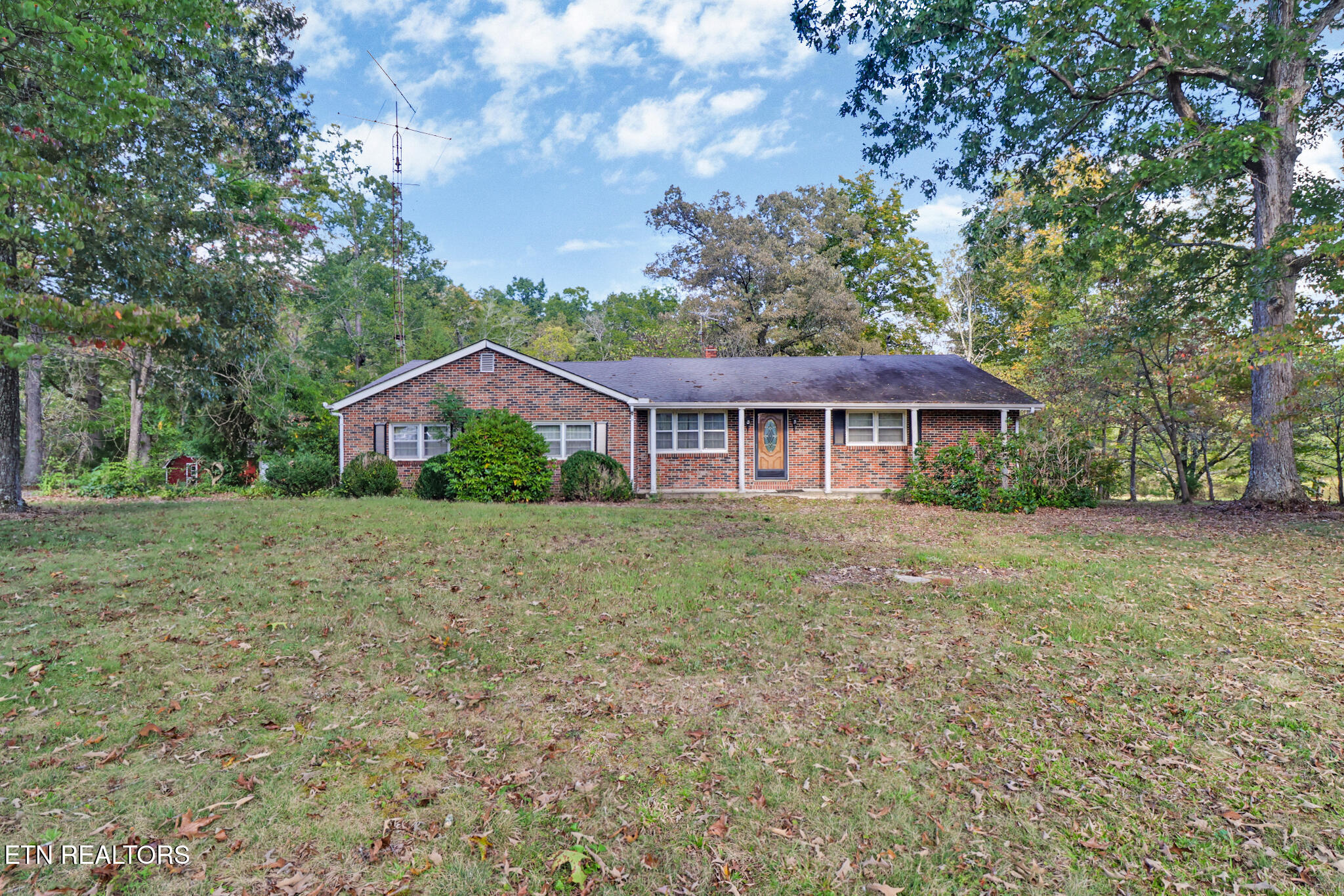 5361 Highway 70 E
