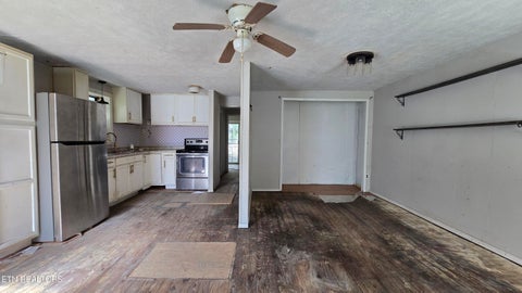 Tiny photo for 655 Coal Hill Rd, Harriman, TN 37748 (MLS # 1359148)