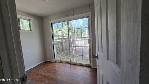 Tiny photo for 655 Coal Hill Rd, Harriman, TN 37748 (MLS # 1359148)