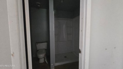 Tiny photo for 655 Coal Hill Rd, Harriman, TN 37748 (MLS # 1359148)