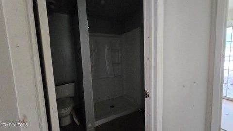 Tiny photo for 655 Coal Hill Rd, Harriman, TN 37748 (MLS # 1359148)
