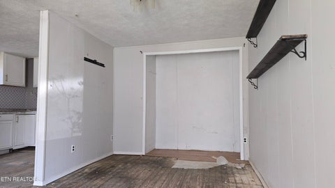 Tiny photo for 655 Coal Hill Rd, Harriman, TN 37748 (MLS # 1359148)